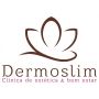 Logo Clinica Dermoslim