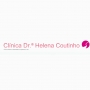 Logo Clinica Dra. Helena Coutinho - Clínica Geral e Obesidade