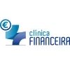 Logo Clínica Financeira, Barcelos