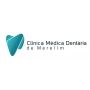 Logo Clinica Medica Dentaria de Merelim