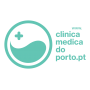 Clínica Médica do Porto