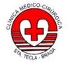 Clínica Médico - Cirúrgica de Santa Tecla, Lda