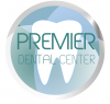 Clínica Médico-Dentária Premier Dentalcenter, Lda