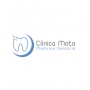 Logo Clínica Mota - Medicina Dentária