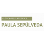 Logo Clínica Paula Sepúlveda - Clínica Oftalmológica