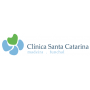 Logo Clínica Santa Catarina - Clínica Médica
