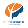Logo Clínica Social de Condeixa-a-Nova