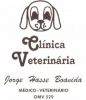 Clinica Veterinaria Dr Jorge Boavida