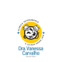 Logo Clinica Veterinária Dra. Vanessa Carvalho