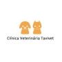 Logo Tavivet - Clínica Veterinária