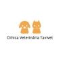 Tavivet - Clínica Veterinária