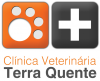 Logo Clínica Veterinária Terra Quente