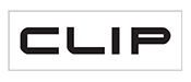 Logo Clip, GaiaShopping