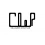 Logo CLIP Soluções Criativas