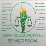 Logo Cnai- Associação DE Serviço Social