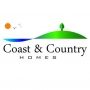 Coast & Country Homes - Mediação Imobiliária, Lda