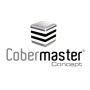Logo Cobermaster Concept - Mobiliário de Luxo