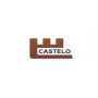 Coelho da Silva & Castelo S.A - Materiais de Construção