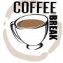 Logo Coffee Break