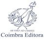 Logo Coimbra Editora, Lda