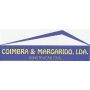 Logo Coimbra & Margarido - Remodelações