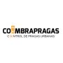 Logo Coimbrapragas, Lda