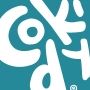 Logo Cokidy - Roupa de Bebé