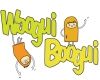 Logo Colégio Woogui Boogui