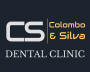 Logo Colombo & Silva - Dental Clinic