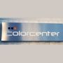 Logo Colorcenter - Artigos de Escritorio, Lda