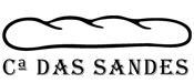 Logo Comp. das Sandes, CascaiShopping