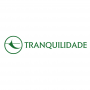 Companhia Seguros Tranquilidade, Guarda