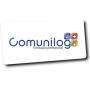 Comunilog Consulting
