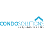 CondoSolutions - Administração de Condomínios