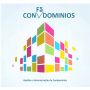 Logo ConFãdominios, Alverca do Ribatejo - Gestão e Administração de Condomínios
