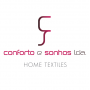 Conforto e Sonhos - Textêis Lar, Lda