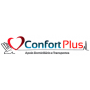 Logo Confortplus - Apoio Domiciliário