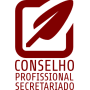 Conselho Profissional de Secretariado