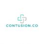 Logo Contusion Treatment