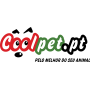 Logo coolpet.pt - Loja Online de Ração e Acessórios para Animais