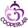 Logo Cooperlar - Serviços