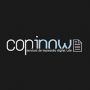 Logo Copinow, Lda