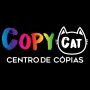 CopyCat - Centro de Cópias