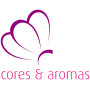Cores & Aromas, Lda