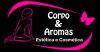 Logo Corpo & Aromas