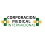 Corporacion Medical Internacional