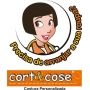 Logo Corte&Cose - Continente Cacém