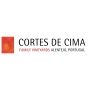 Cortes de Cima - Vinhos e Azeites, S.A.