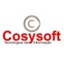 Cosysoft, Lda