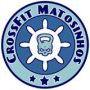Logo Crossfit Matosinhos